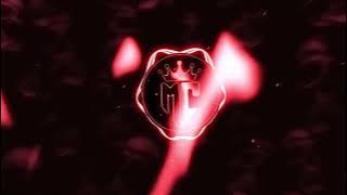 MTG - PEGA LA (Visualizer)