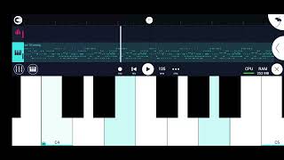 SHARE ❗❗BASURI DOLA DOLA ALZIFA V8 FLM FL STUDIO MOBILE SUARA BY DIKA SAMPLE