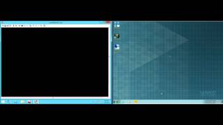 Demo Installation of Wyse Device Manager (WDM) 5.0 #IWork4Dell