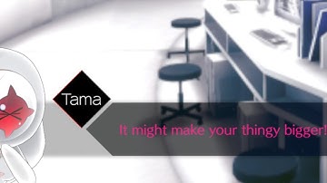 #15 - AI: The Somnium Files - Nirvana Initiative