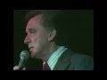 Forty and Fading - Ray Price Live