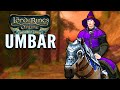 Deeds quests  crafting  lotro corsairs of umbar playthrough part 3