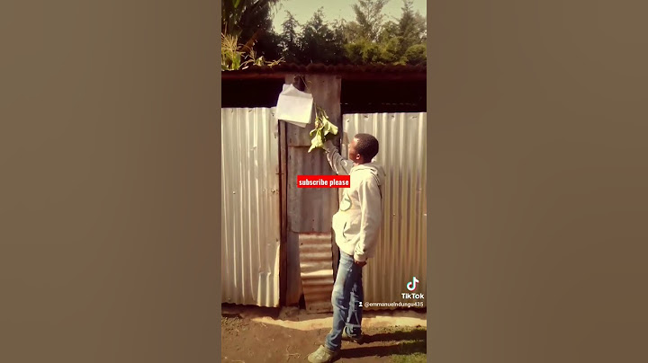 #maandamano #sabasaba #kawalan #kenya #tazanews