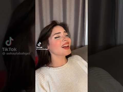 اكتر من اللى انا بحلم بيه