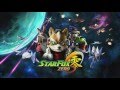 Star Fox Zero - Full Blind Playthrough