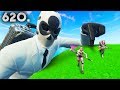 Fortnite Funny WTF Fails and Daily Best Moments Ep.620