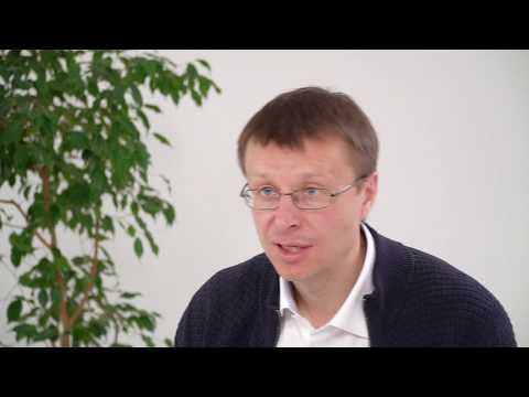 Лекция 1 — Понятие энергоменеджмента