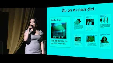 The Art of Subvertising on Facebook - Teresa Valde...