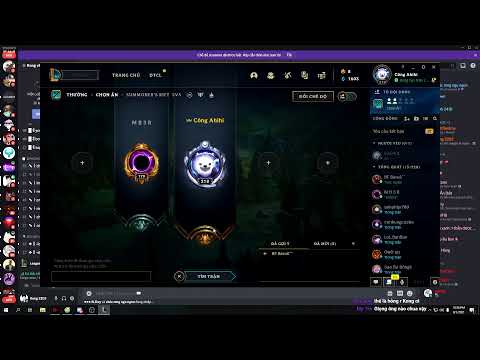 Game nhá - Game nhá
