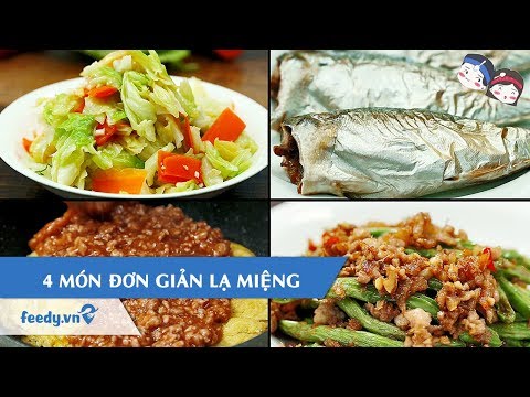 Video: Món Lạ Miệng đơn Giản Hay Cách Nấu Món Manti Với Bí đỏ