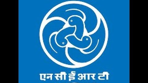 Live discussion on - "Relations and Functions - 3"