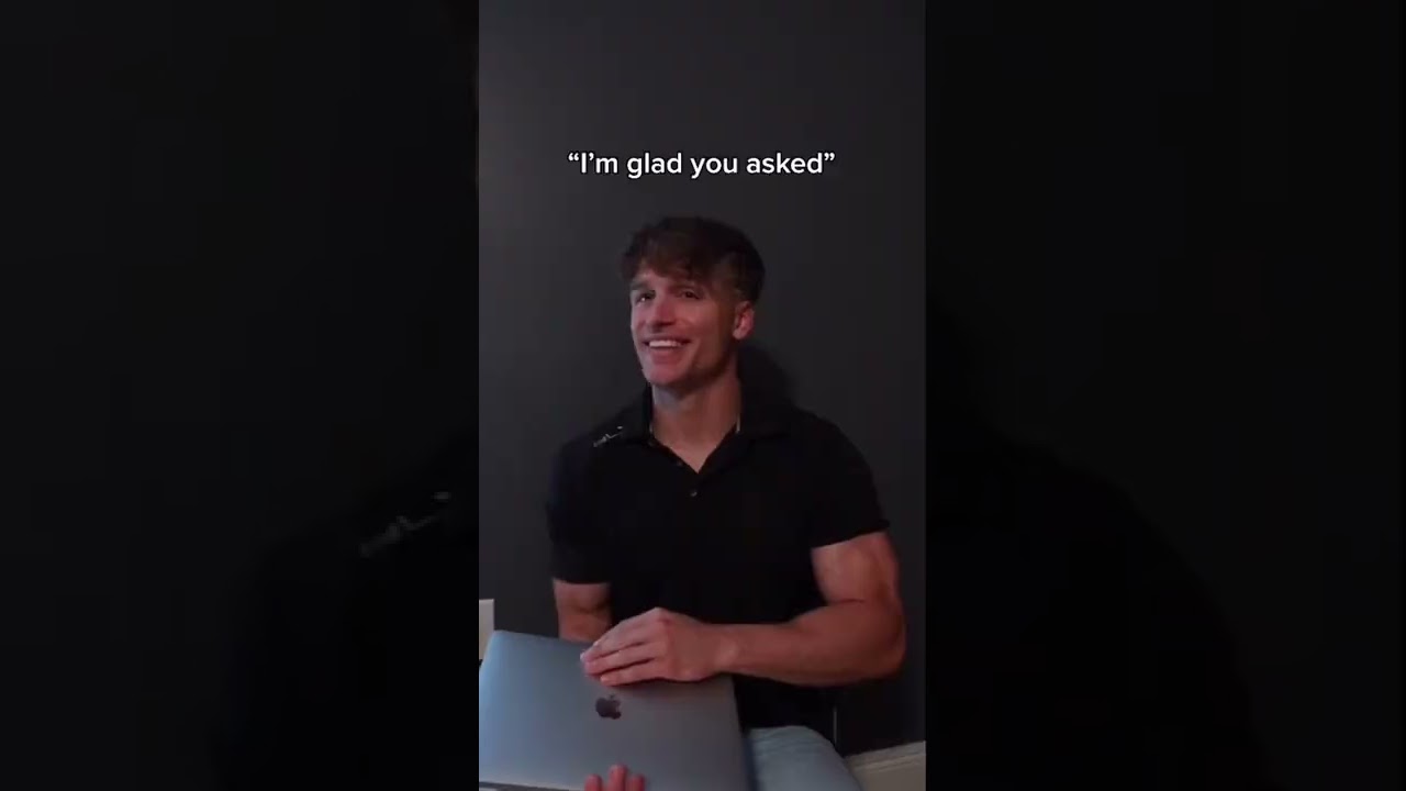 I think this job is going to “workout” TikTok/IG: @Brodieshredz 