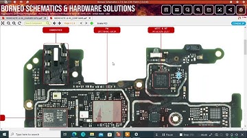 redmi note 10 4g schematic diagram | charging data | lcd light ways | network solutions