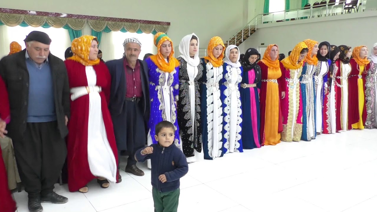 aziz büyükçay ın düğünü