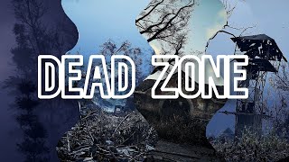 DEAD ZONE | S.T.A.L.K.E.R. 2: Heart of Chornobyl