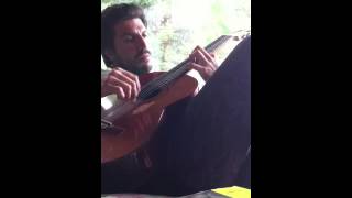 Bora Kozanoğlu Ile Gitar