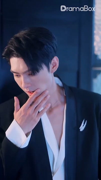 Download lagu 1 Kiss = 1 Slap? 😂 #bbw51 #wangyilei #shorts #cdrama #fyp #chinesedrama #minidrama #dramachina