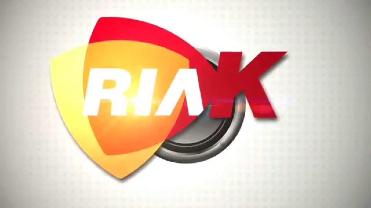 한국음반산업협회(RIAK) 소개 영상(2013,KOR Full Ver.) - YouTube