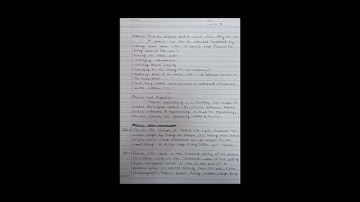 IGNOU MMPC-006 Solved Assignment Jan 2023 [FREE] || IGNOU MBA || Marketing Management