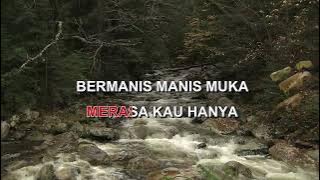 DEMI HARI ESOK DIAN PIESESHA Indonesian Malay Karaoke