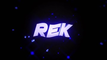 Nova Intro(V1) By:KhoseFx(Canal Dele Na Desc)