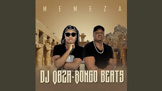 DJ Obza and Bongo Beats – Will You Be Mine feat. Zanda Zakuza