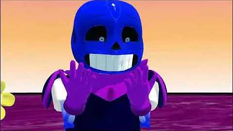 (ANIMATION/ANIMA...  - SATCF SHIPWRECKED PART 2B: ...