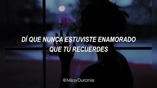 Dusty Springfield ft. Pet Shop Boys – In Private; subtitulado español.