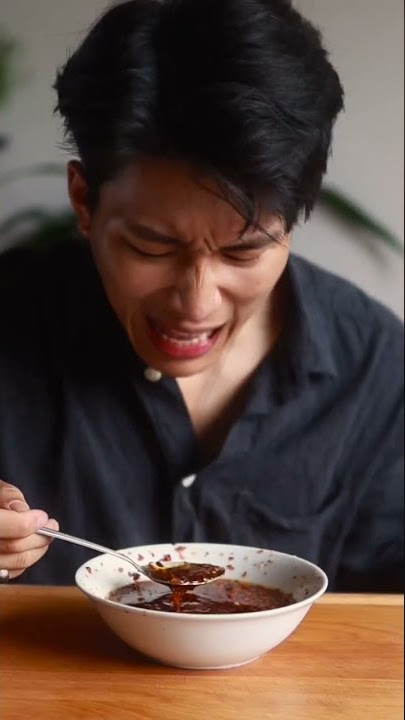 my favourite noodle recipe by far