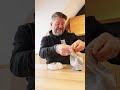 Katzennahrung neu gedacht