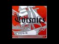 The Corsairs - High Barbary