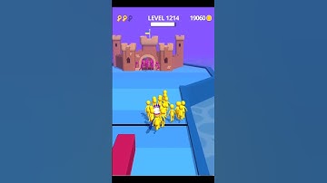 🇺🇦this flag Army’s are highly trained for our join clash 3D