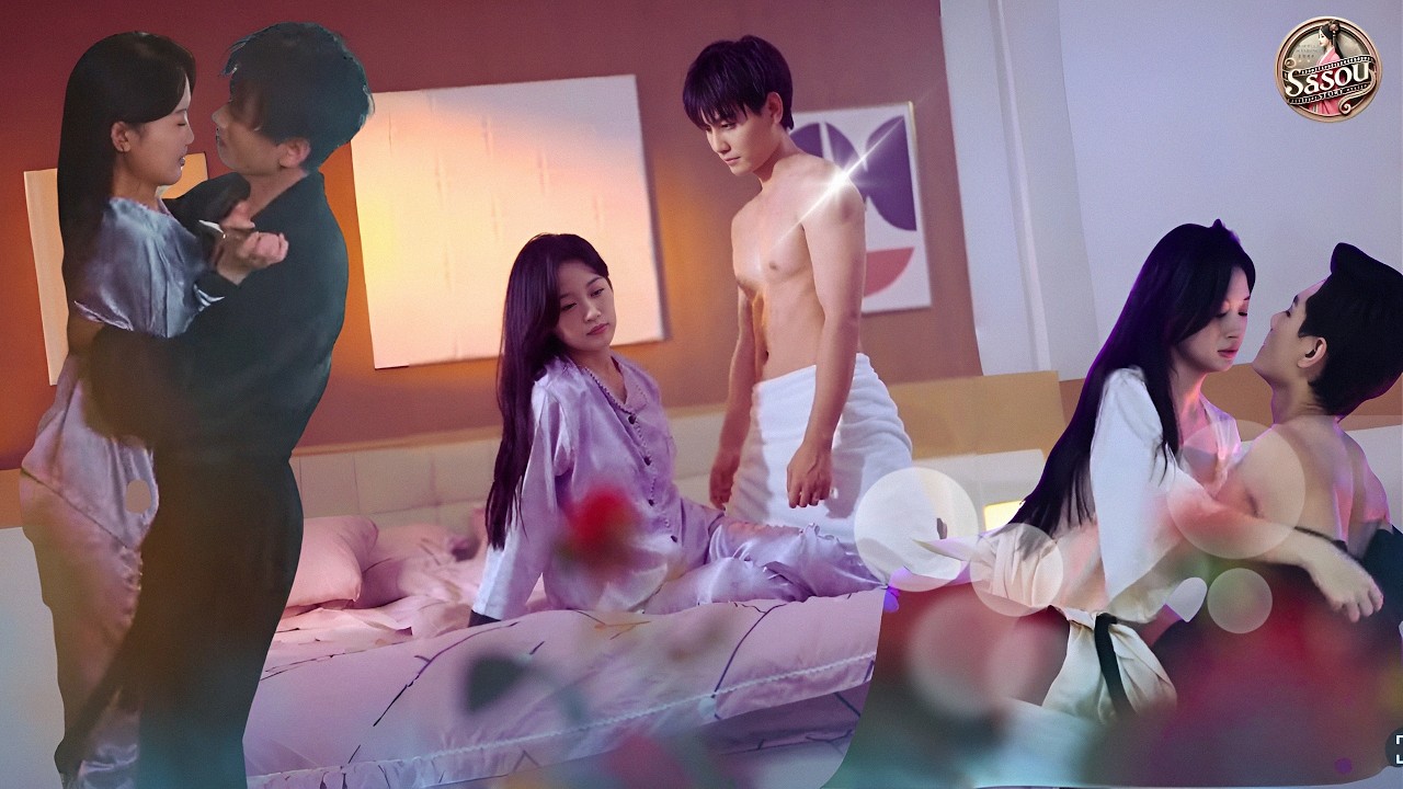 مليونير مستبد بيتجوزها غصب عنها عشان ينتقم منها لكن اما بيكتشف حقيقتها بيعشقها لدرجة الجنون