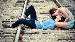 Lai Hla Thar  - Ram Hup - Romeo Le Juliet  Dawtnak