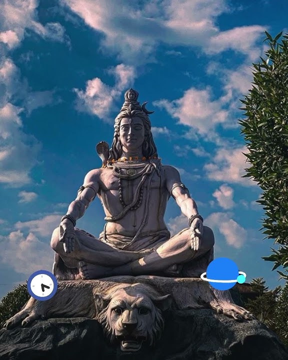 Bholebaba deewane tere #shiv #mahadev #mahakaal #dj #song #love #haryanvi #trending #faith #bhakti