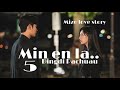 Min en la..-5//Dingdi Pachuau #mizo_love_story #fiction