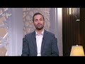 فتاوى الناس أحكام توزيع الميراث الحلقة كاملة 27 12 2023 فتاوى الناس أحكام توزيع الميراث الحلقة كاملة 27 12 2023