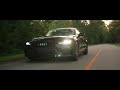 2016 audi a7  spec ad