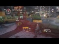 The division fr dz