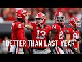 SEC championship game hype video