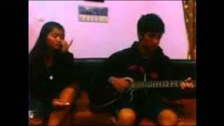 Siapakah aku ini Tuhan.mp4
