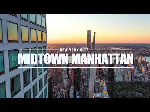 マンハッタン Manhattan hqdefault.jpg