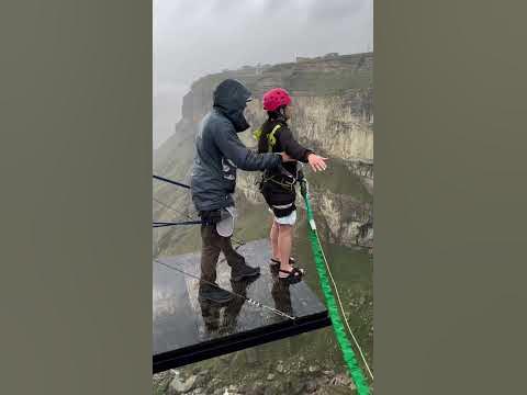 📍Туры по Дагестану - YouTube