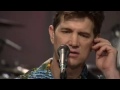 Chris Isaak- I'll Go Crazy