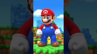Download Lagu Mario Brothers song MP3 Download Lagu Mario Brothers song MP3