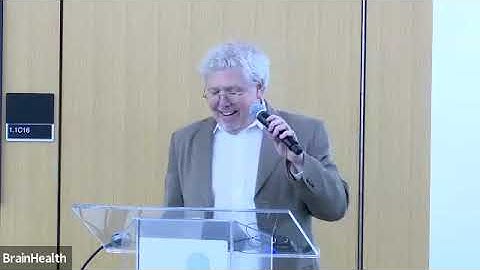 Making Cognitive Neuroscience More Open and Reproducible