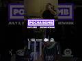 POCHA BOMB Pocha K Newark With DJ Theo TaboraㅣJuly 3 2025ㅣDJ CAZU Kpopdj Bayareadj Kpopfypシ POCHA BOMB Pocha K Newark With DJ Theo TaboraㅣJuly 3 2025ㅣDJ CAZU Kpopdj Bayareadj Kpopfypシ