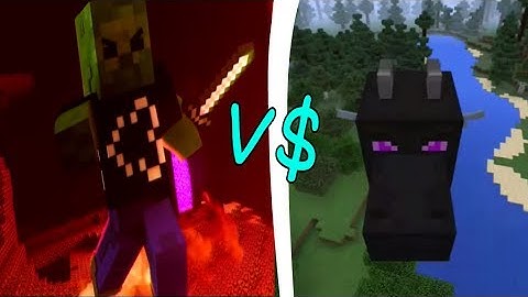 KHI TÔI BẮT CHƯỚC INTRO CỦA AA12