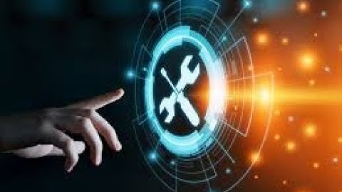 Dlink router dir 819 setup for repeater with jio fi  how connect with jio fi and router