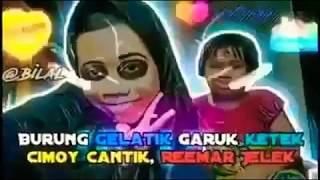 Bro hayuk.. mabar bro..🤤🤣🍁🍁
